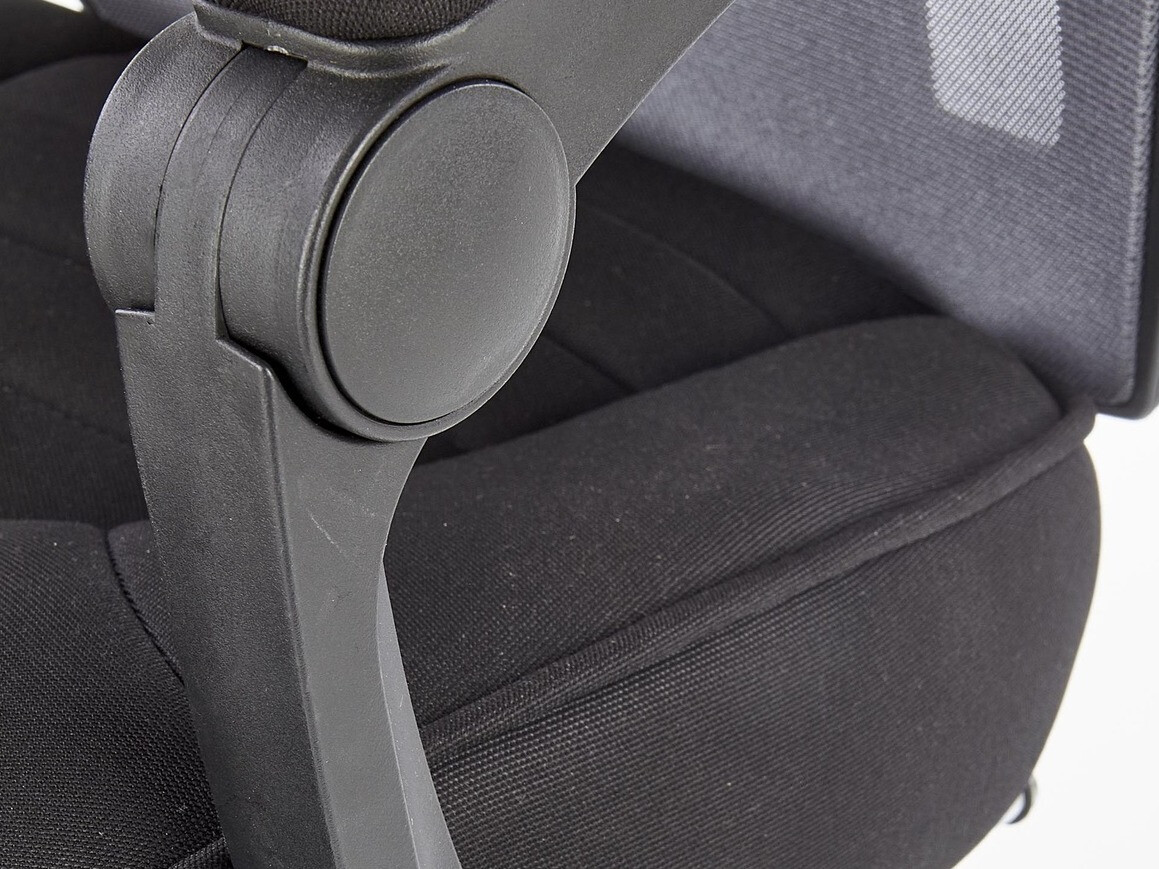 Biroja krēsls Houston 495