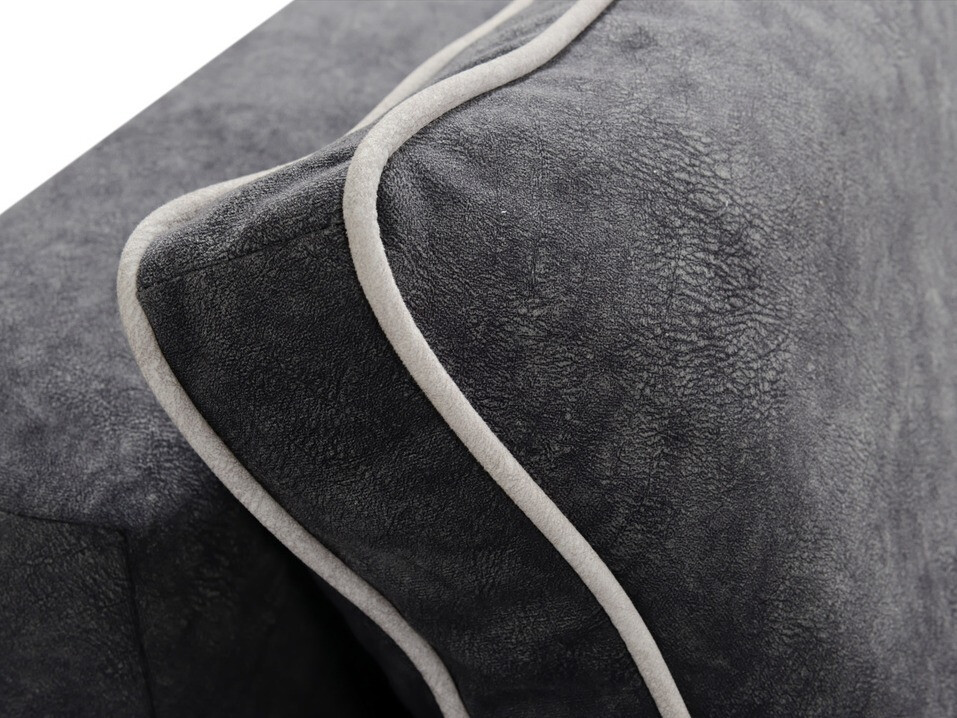 Диван-кровать Decatur 101 (Forever 63 + Forever 60)