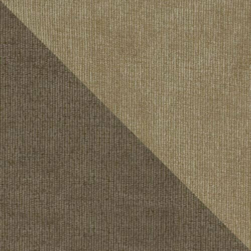 Dīvāns gulta Providence 109 (Ibiza 04 + Ibiza 03)