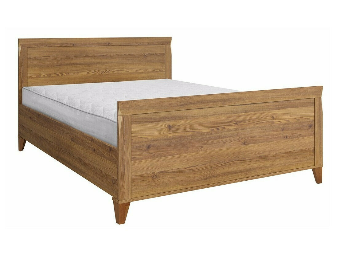 Guļamistabas komplekts Lirmora 116