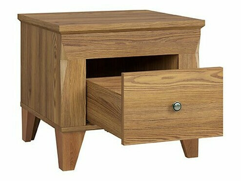 Guļamistabas komplekts Lirmora 116