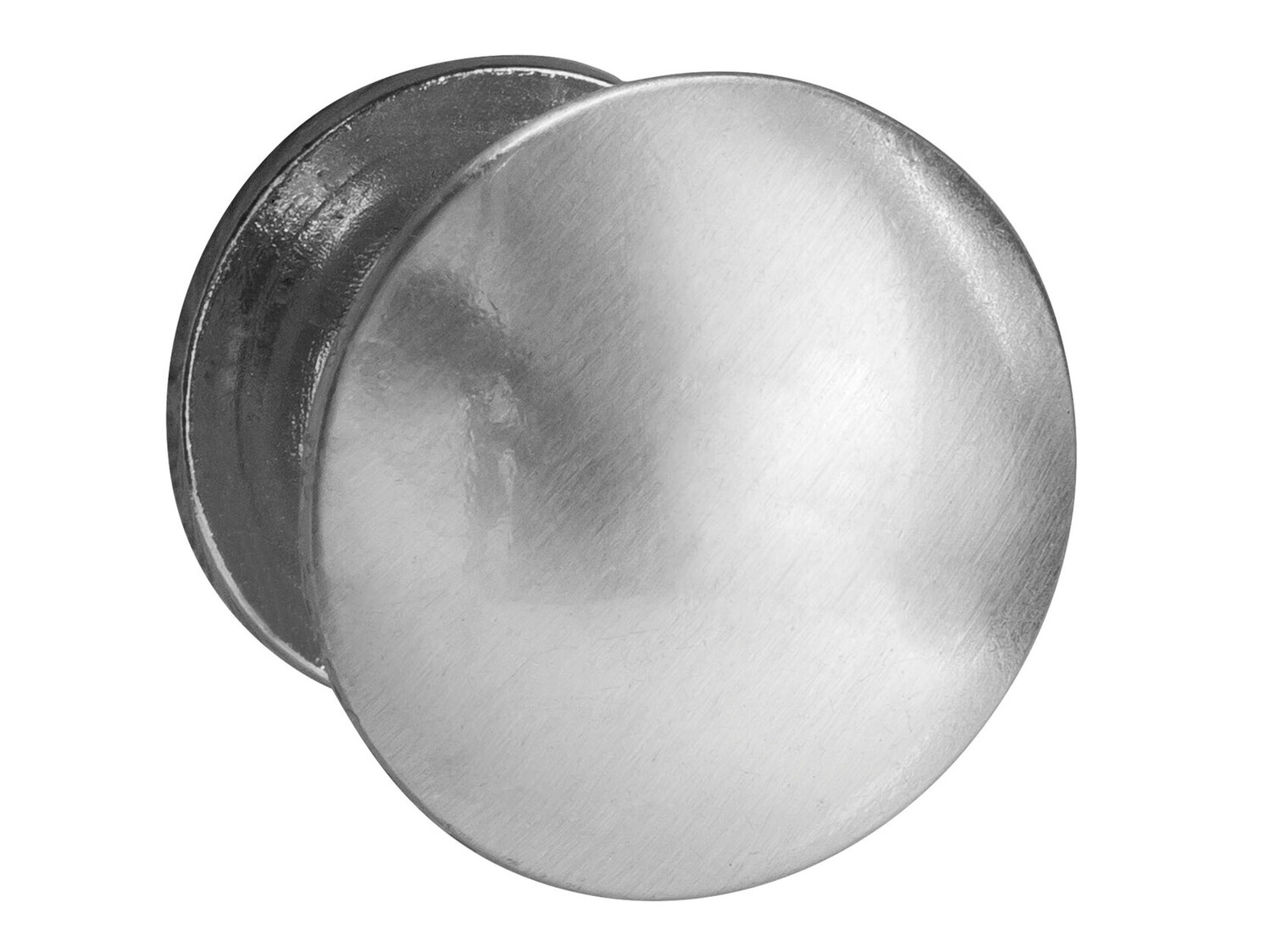 Hапольные шкафчик для ванной Ophtole 104 (Серый дуб)