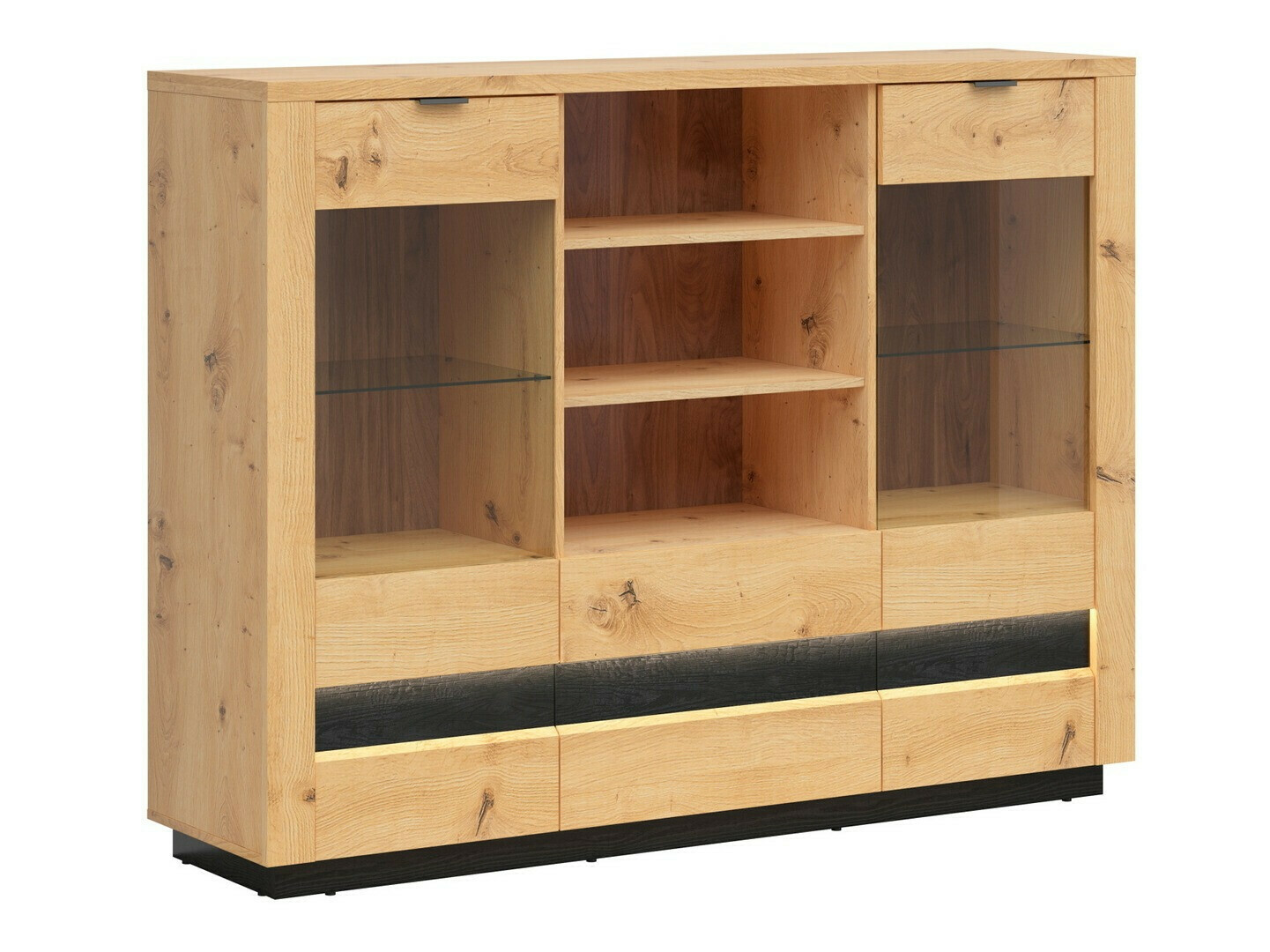 Kомод Sermeli 101