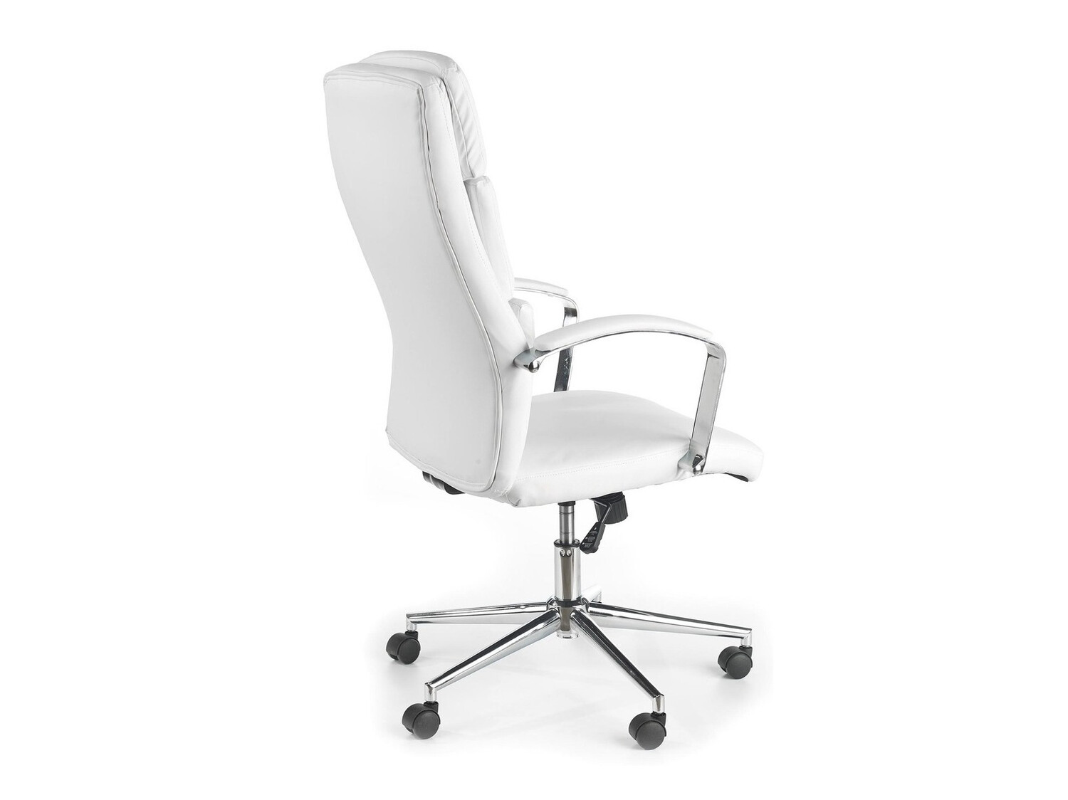 Офисный стул Houston 227