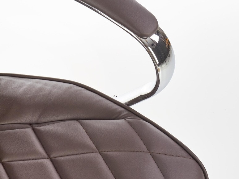 Офисный стул Houston 392