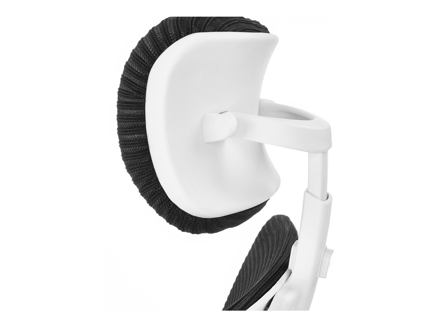 Офисный стул Houston 480