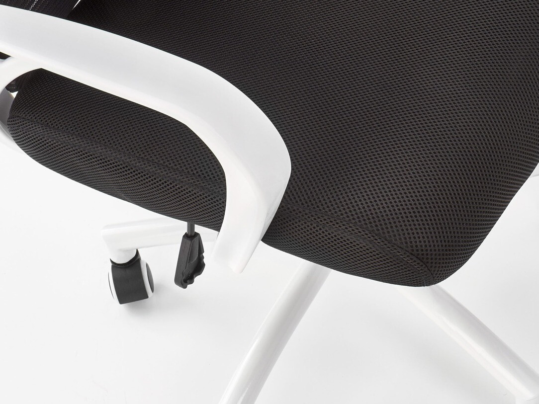 Офисный стул Houston 480