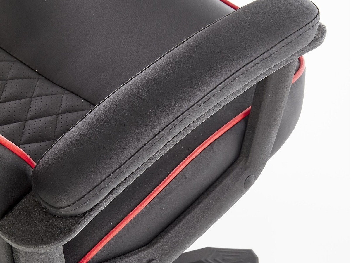 Офисный стул Houston 483