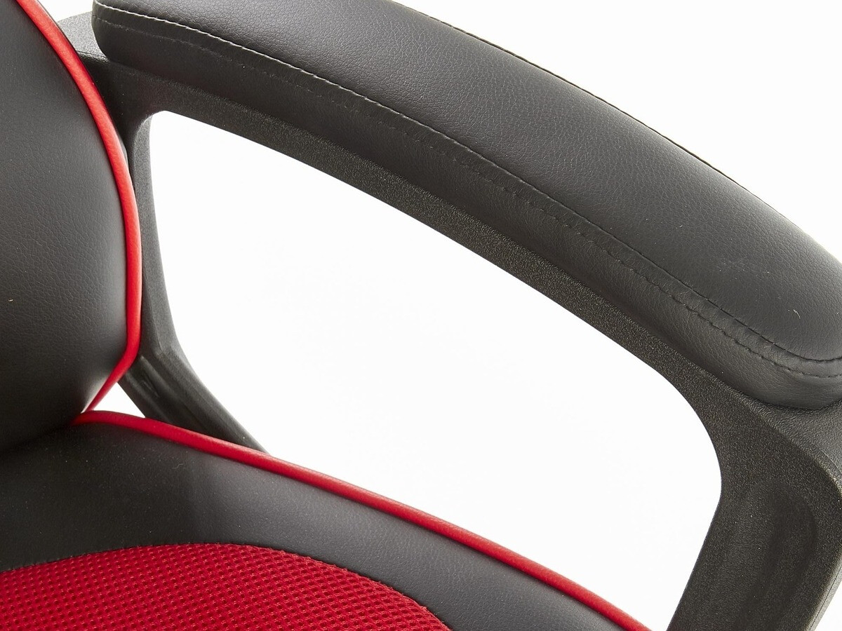 Офисный стул Houston 483