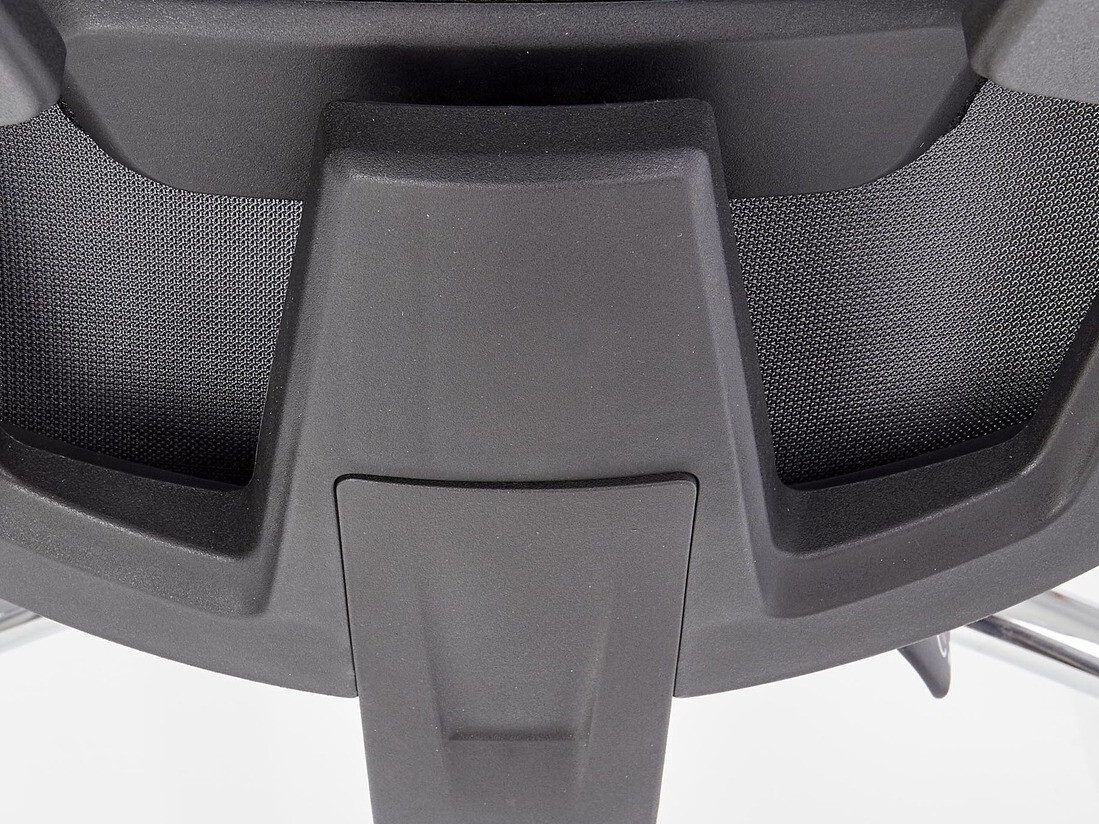 Офисный стул Houston 495