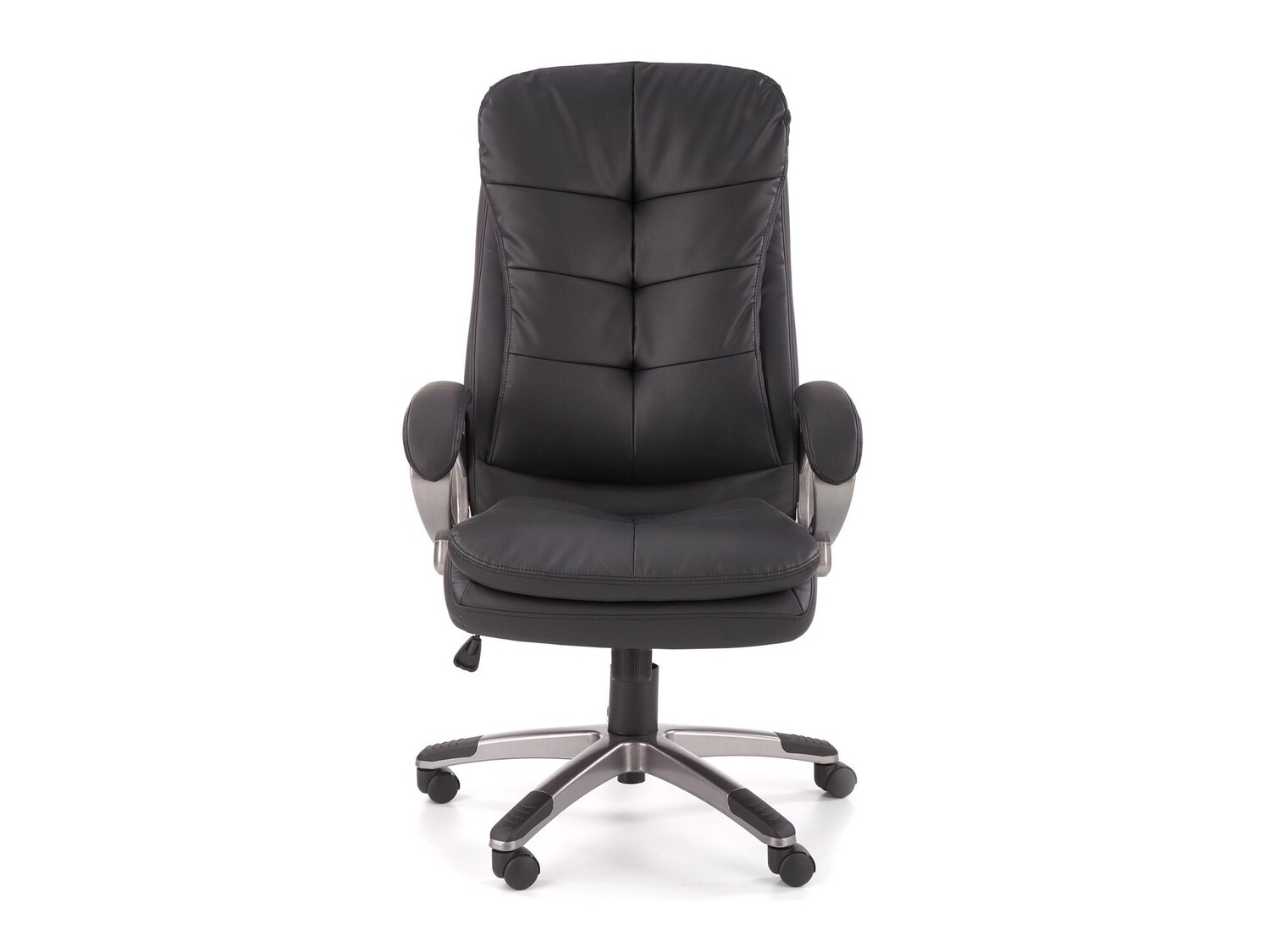 Biroja krēsls Houston 1002