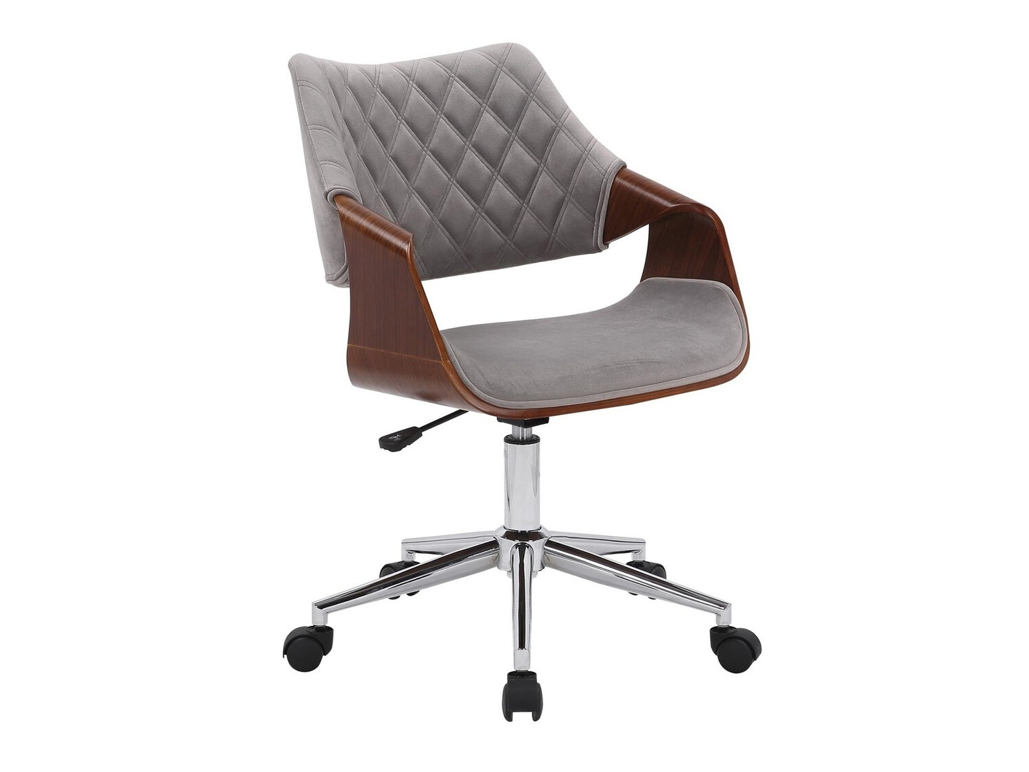 Biroja krēsls Houston 1036