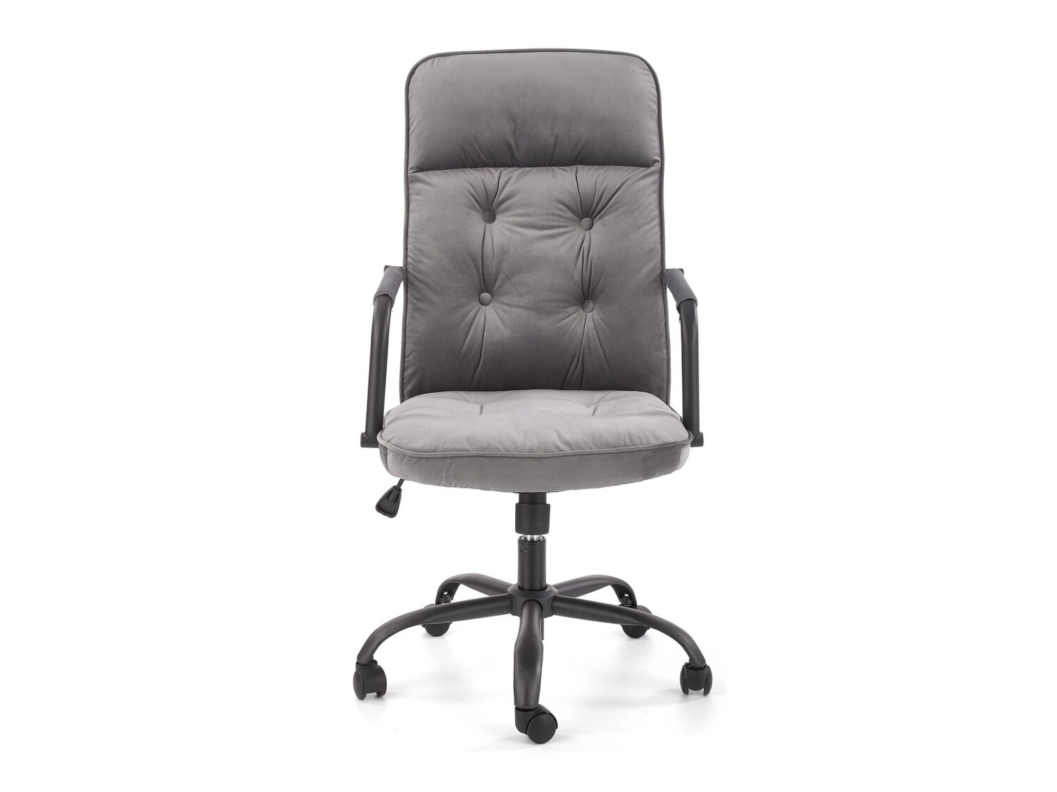 Biroja krēsls Houston 1068