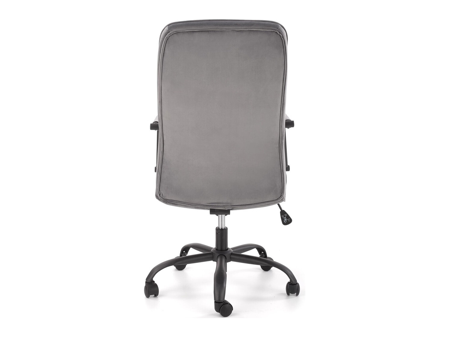 Biroja krēsls Houston 1068