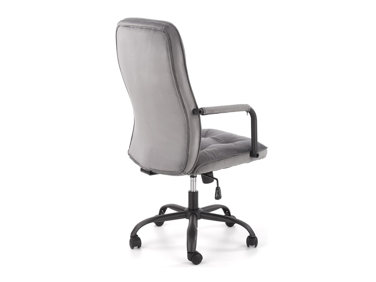 Biroja krēsls Houston 1068