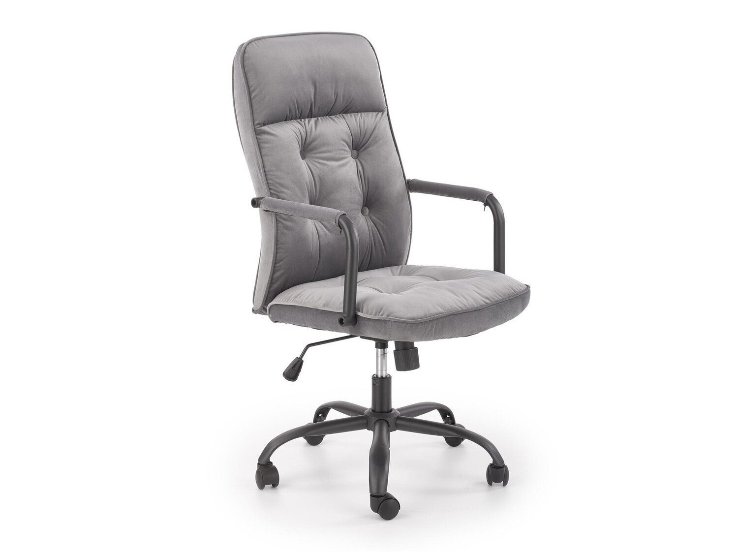 Biroja krēsls Houston 1068