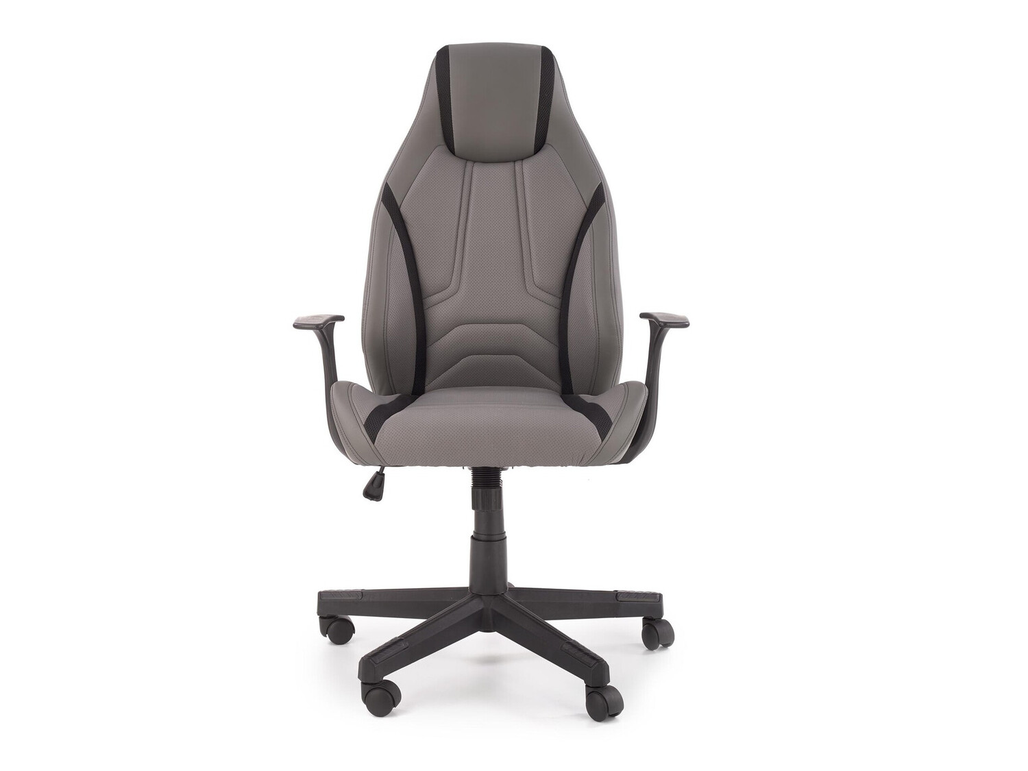 Biroja krēsls Houston 1200