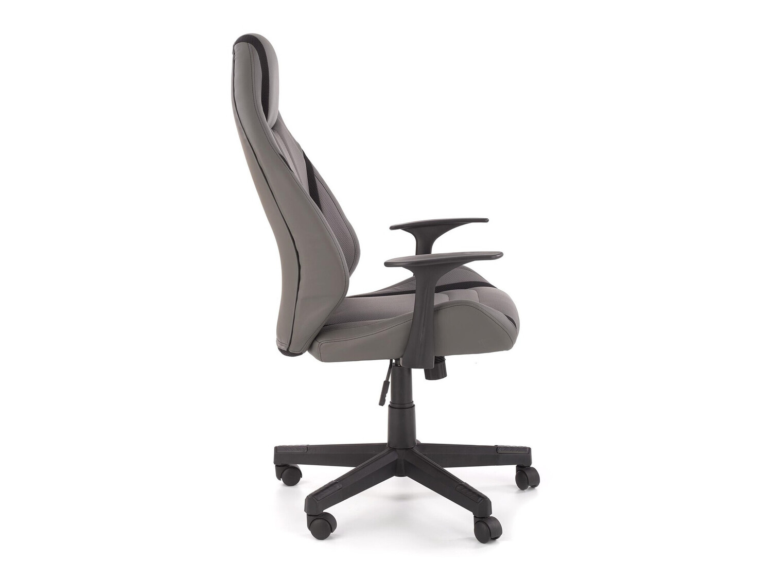 Biroja krēsls Houston 1200