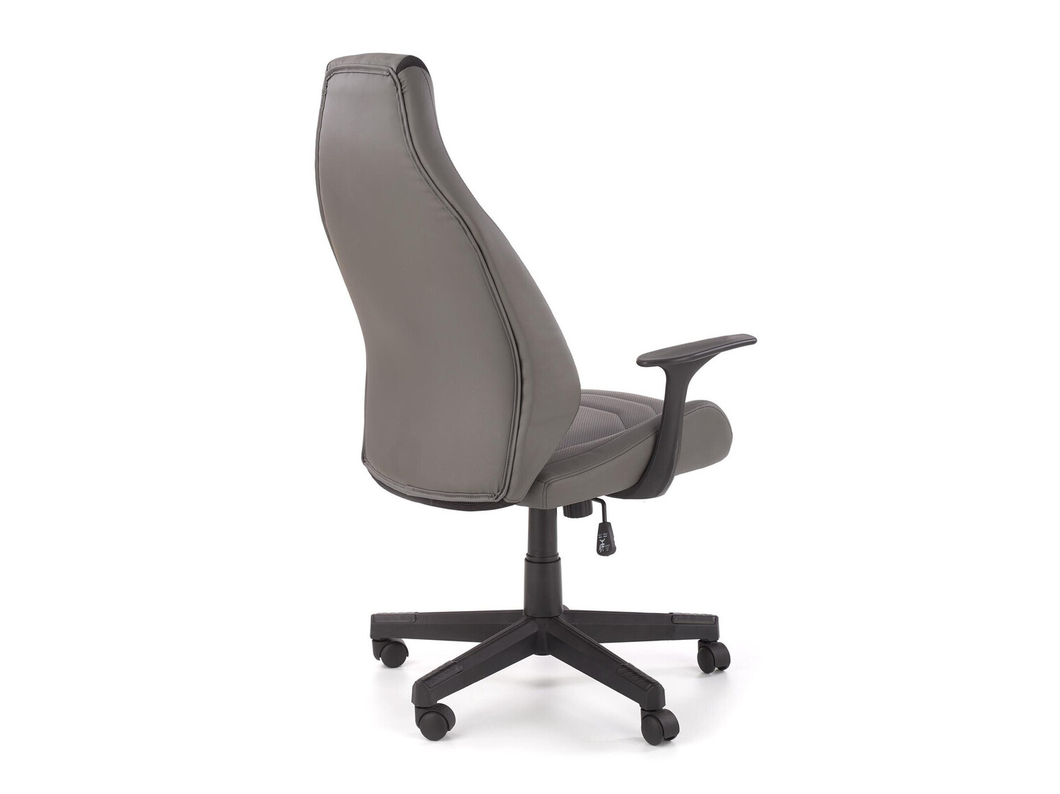 Biroja krēsls Houston 1200