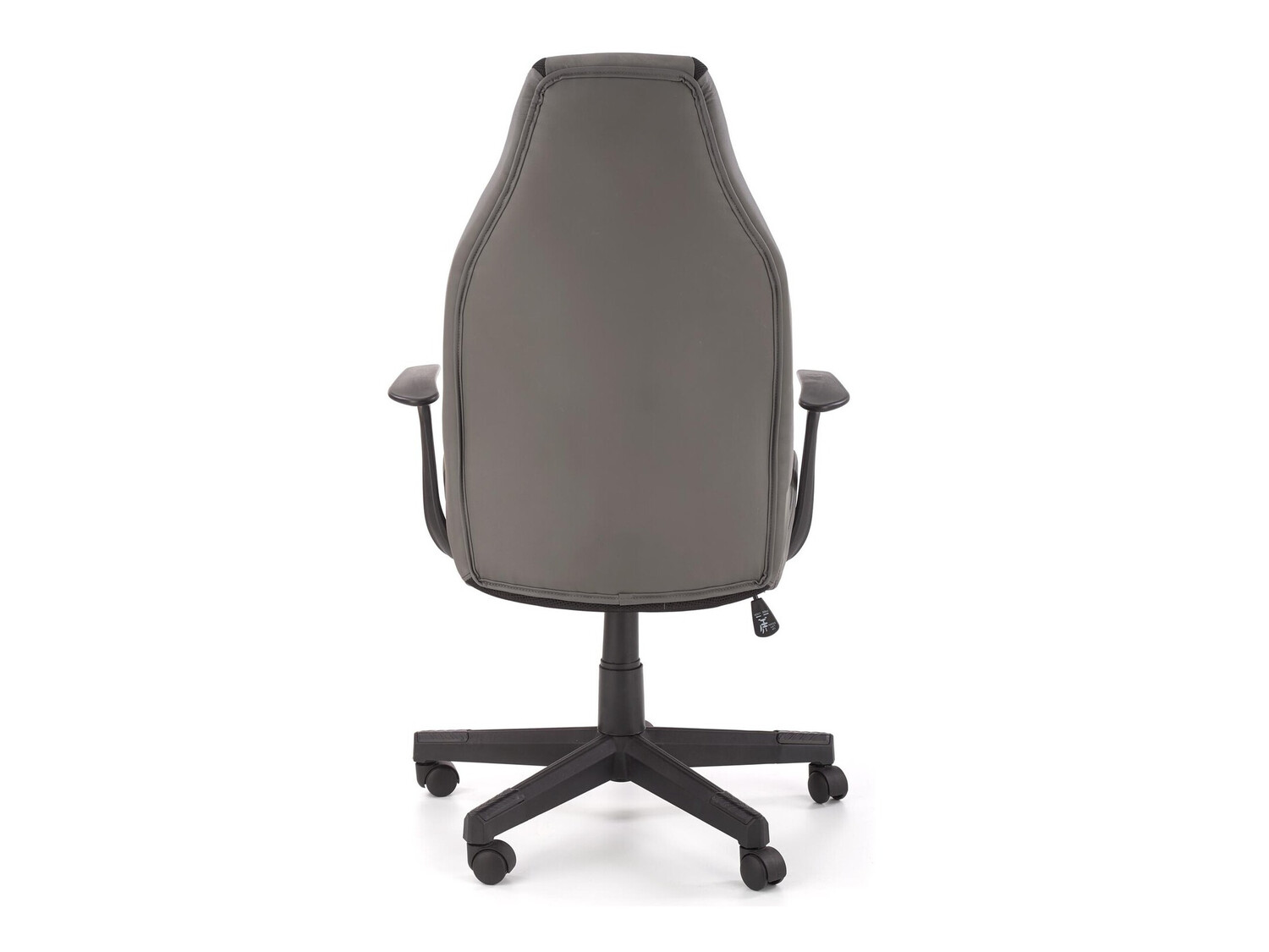 Biroja krēsls Houston 1200