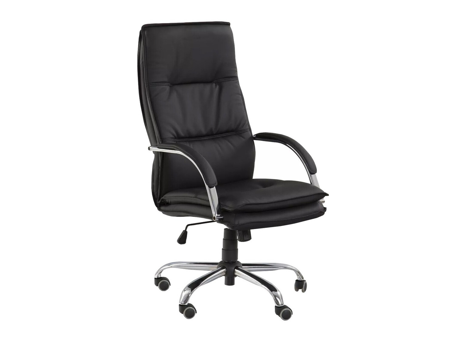 Biroja krēsls Houston 195