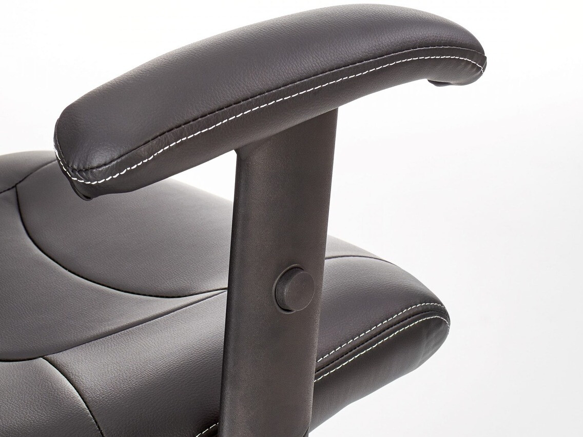 Biroja krēsls Houston 196