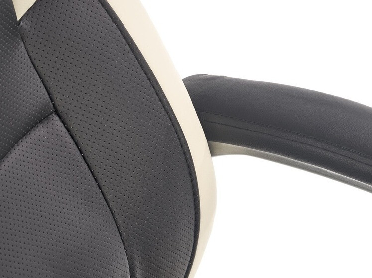 Biroja krēsls Houston 389