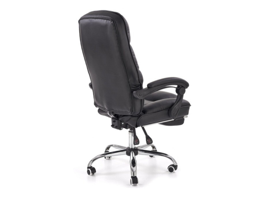 Biroja krēsls Houston 437