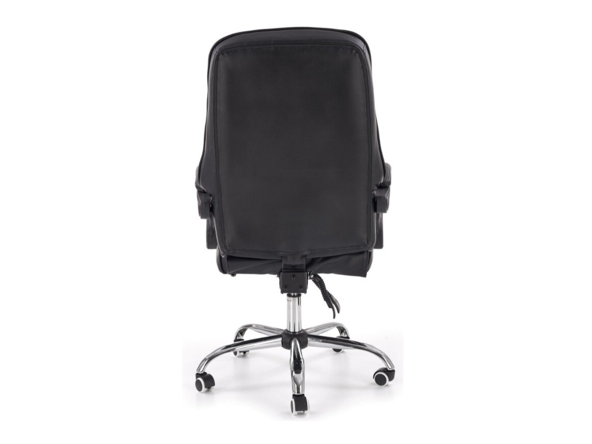 Biroja krēsls Houston 437