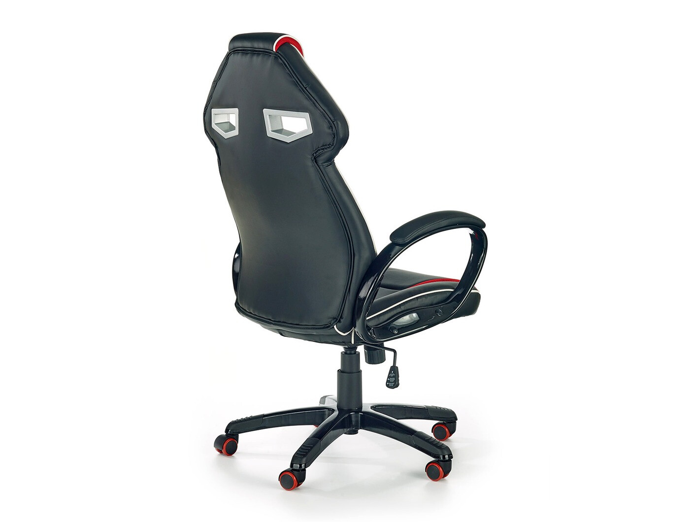 Biroja krēsls Houston 453