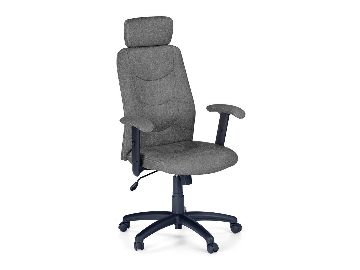 Biroja krēsls Houston 663