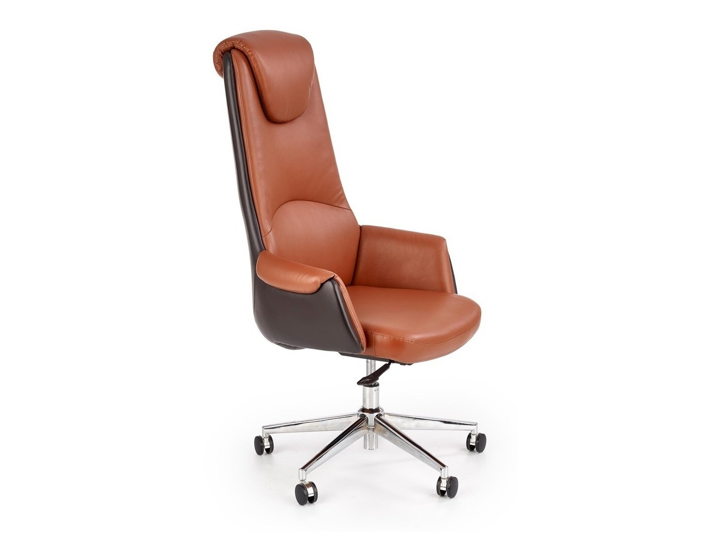 Biroja krēsls Houston 671