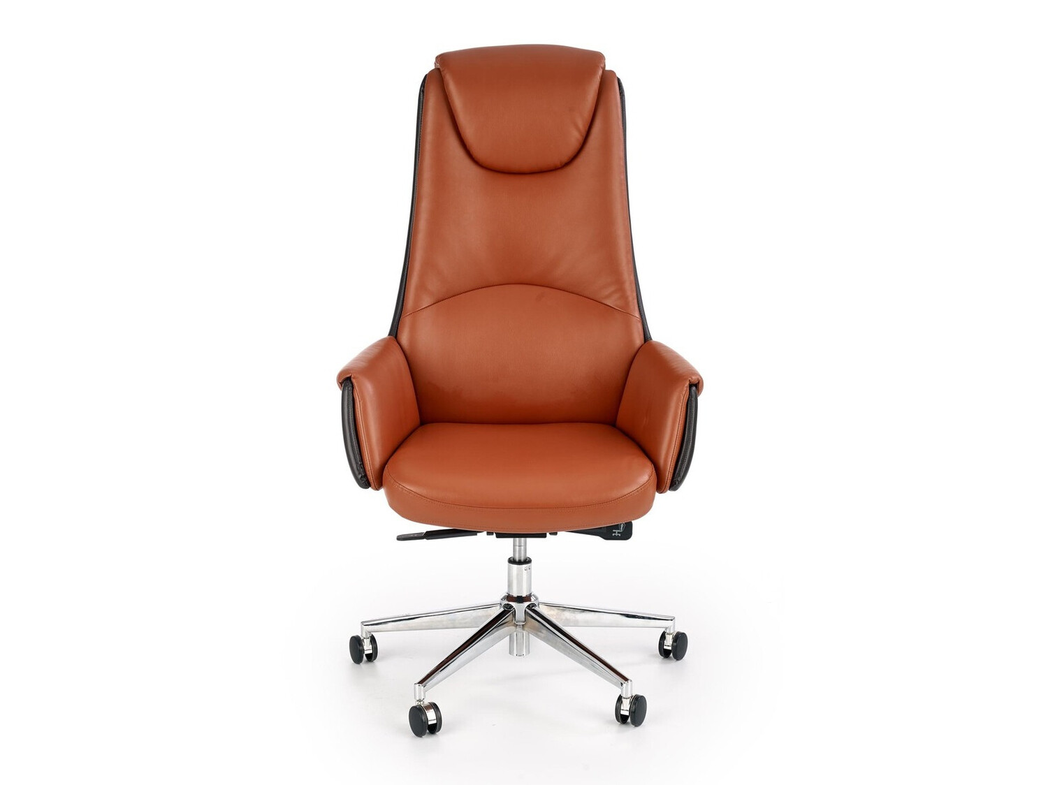 Biroja krēsls Houston 671