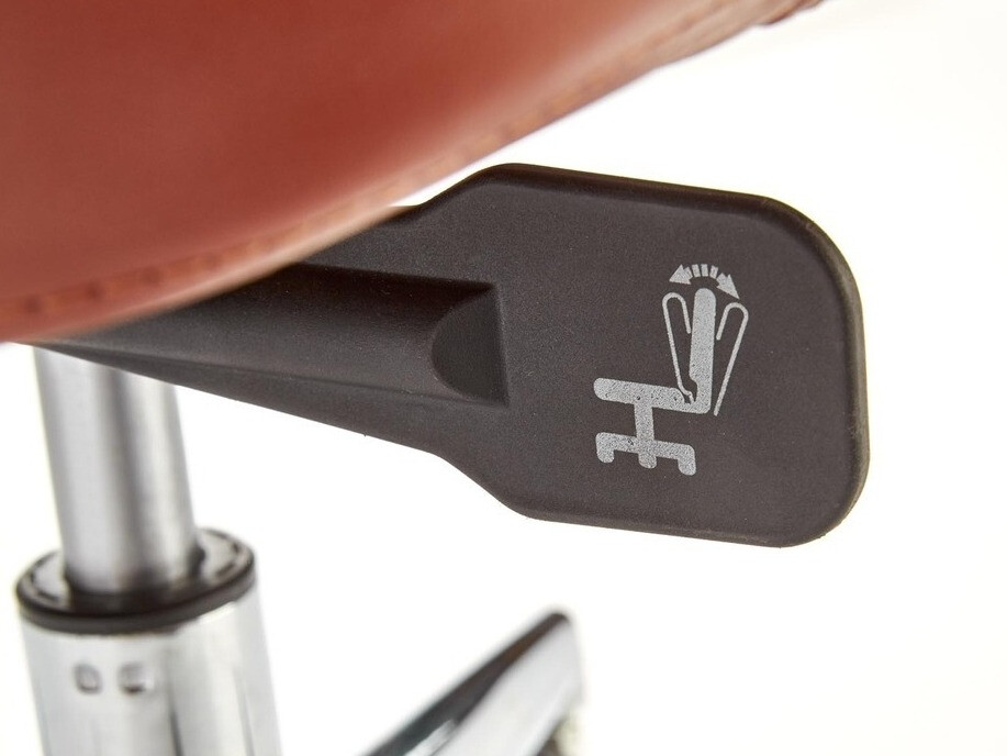 Biroja krēsls Houston 671