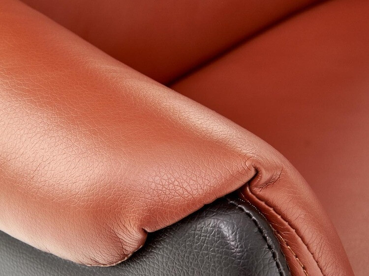 Biroja krēsls Houston 671