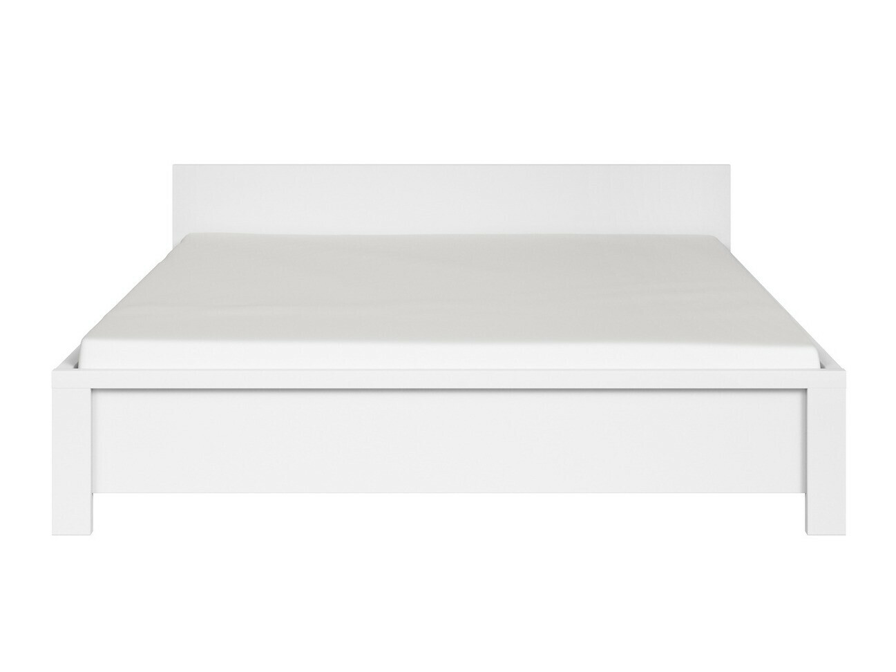 Gulta Nolroma 121 (Balts)