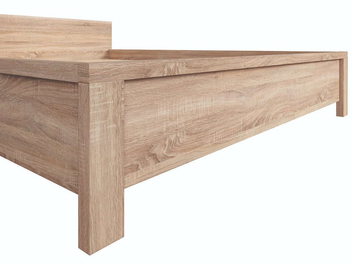 Gulta Nolroma 121 (Sonomas ozols)