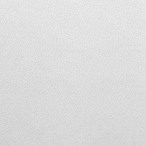 Kontinentālā gulta Baltimore 112 (Soft 017)