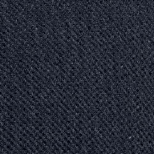 Kontinentālā gulta Baltimore 115 (Bristol 2447)