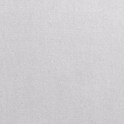 Kontinentālā gulta Baltimore 123 (Prestige 2769)