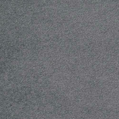 Kontinentālā gulta Domus (Primo 8804)