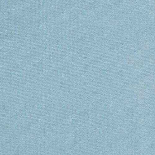 Континентальная кровать Baltimore 123 (Prestige 2771)