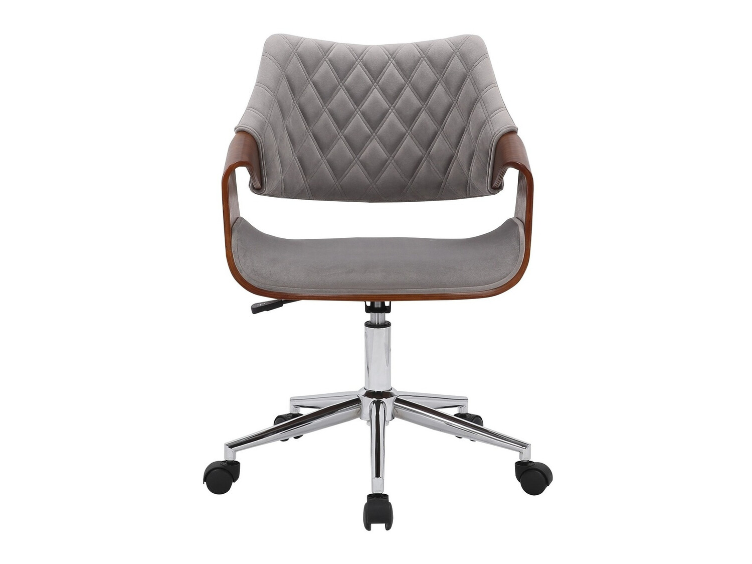 Офисный стул Houston 1036