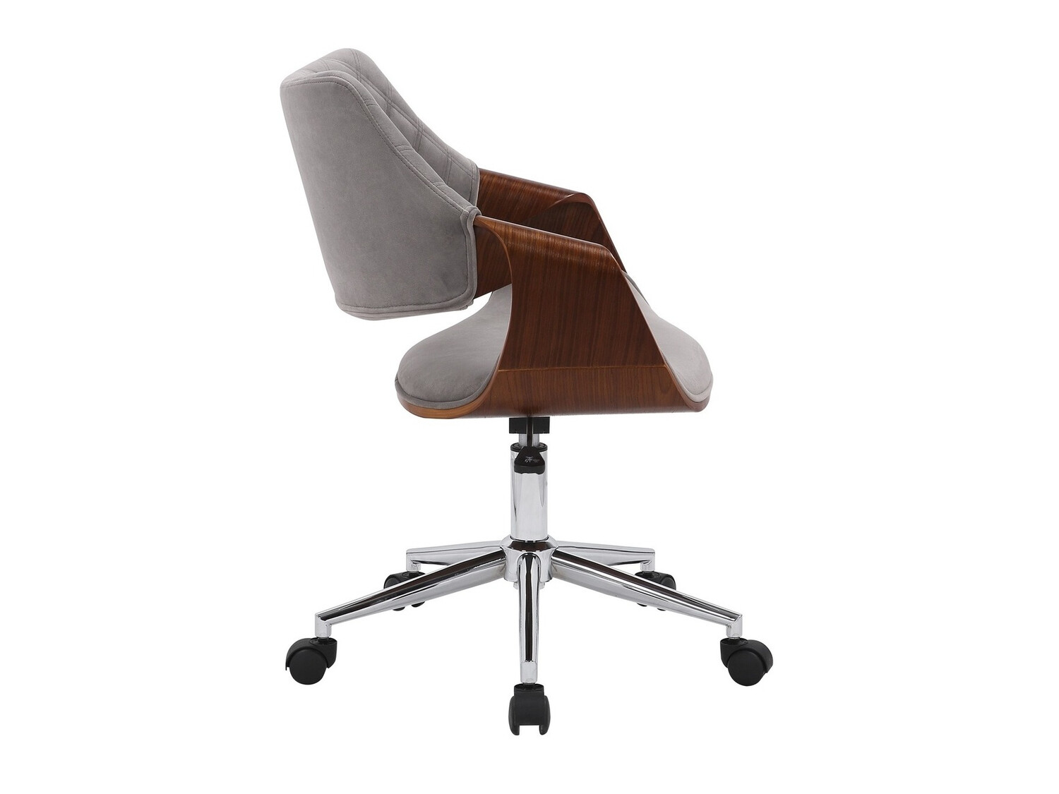 Офисный стул Houston 1036