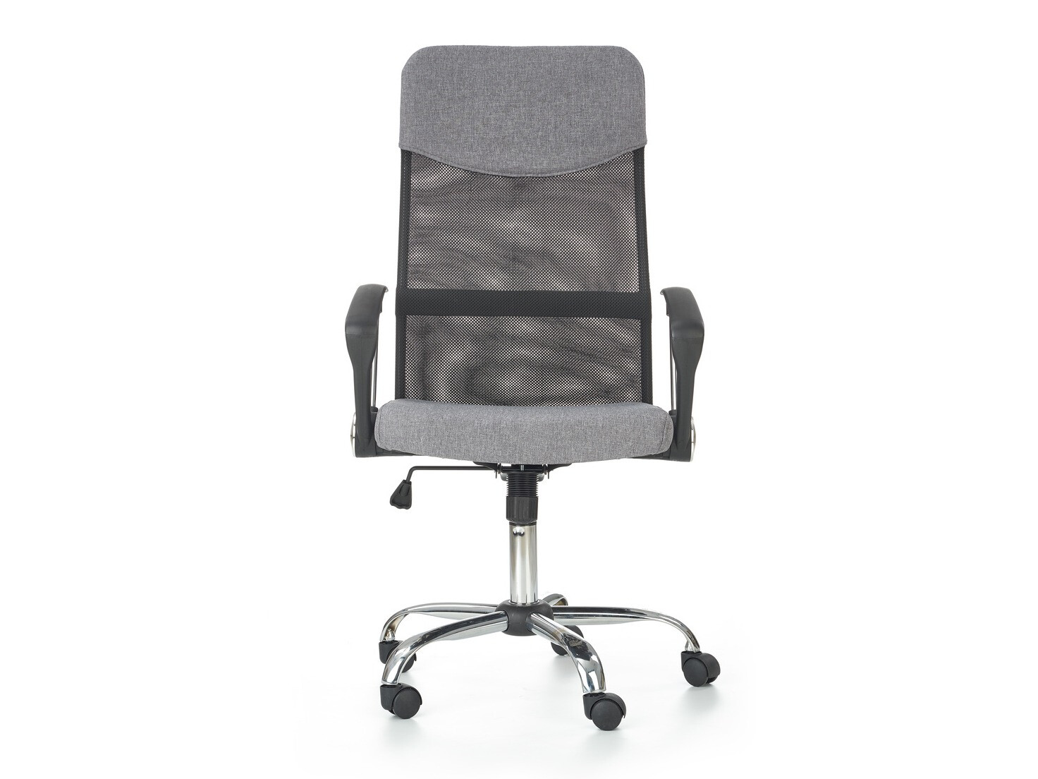 Офисный стул Houston 430