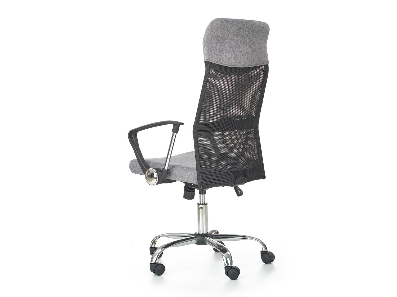 Офисный стул Houston 430