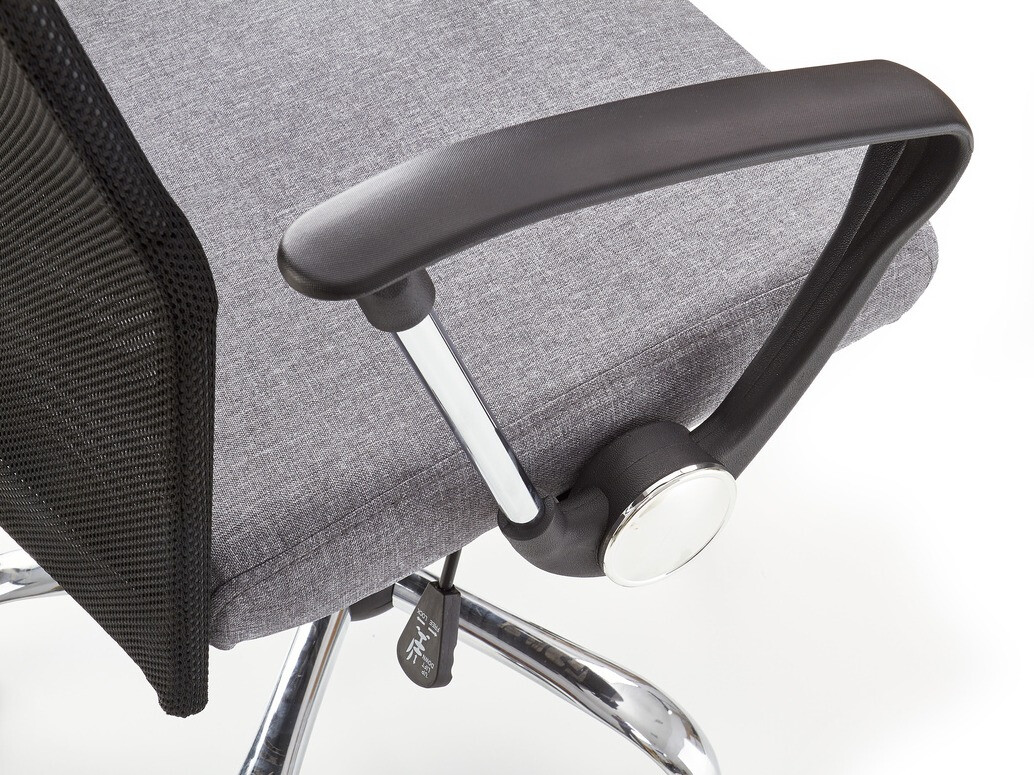 Офисный стул Houston 430