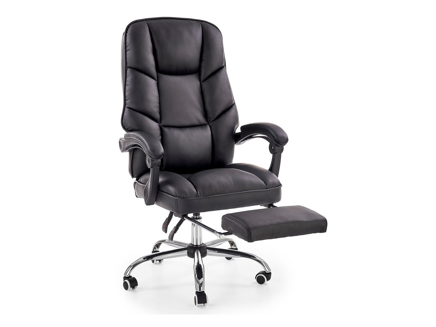 Офисный стул Houston 437