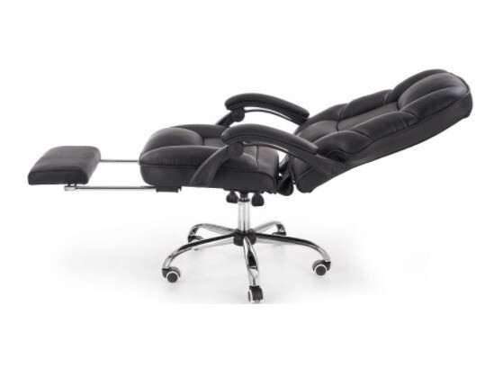 Офисный стул Houston 437