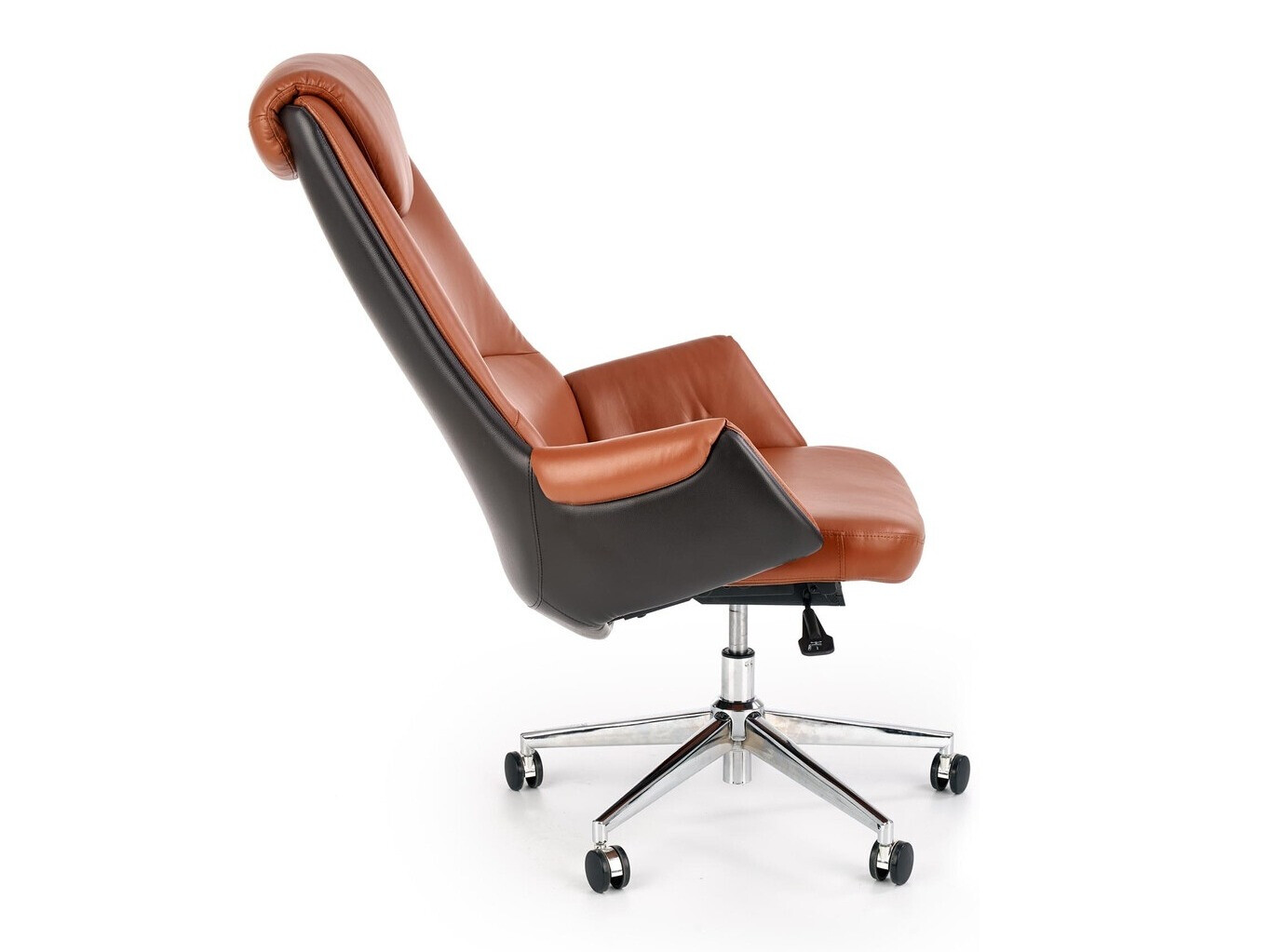 Офисный стул Houston 671